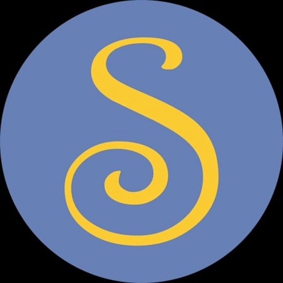 safisoft